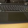 Lenovo Yoga 2 Pro 13.3, QHD 4K Touchscreen Convertable Notebook Intel i7, 8GB RAM, 256GB SSD, Windows 10 Image 6