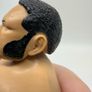 wwe elite series 43 Samoa Joe action figure Image 7