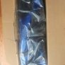 golf ram travel cover with wheels Image 2