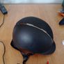 Horse riding helmet Image 2