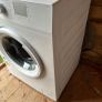 washing machine Image 2