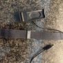 HUME Wristband Health Longevity Band 24/7 Health Tracking HRV SPO2 temperature sleep steps respiratory rate Image 2