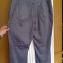Next trousers Image 4