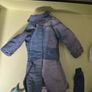Palitoy action man Image 3