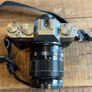 Fujifilm X-T30 + Fujinon XF 18-55mm Lens - Excellent Condition Image 7