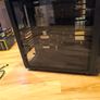 PC Case Image 4