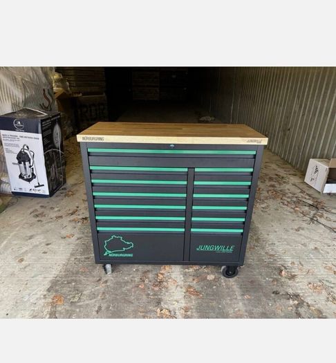 Toolbox