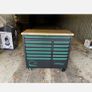 Toolbox Image 9