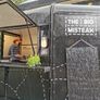 Food Truck Image 9