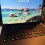 MacBook Pro M5 + Apple Care Image 4