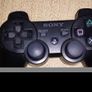 Playstation 3 Slim 320 GB Image 2