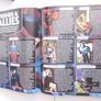 Batman The Ultimate Guide New Edition by Matthew K Manning Image 4