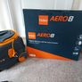 Taski aero 8 Image 3
