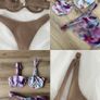 ASOS and shein bikini bundle Image 8