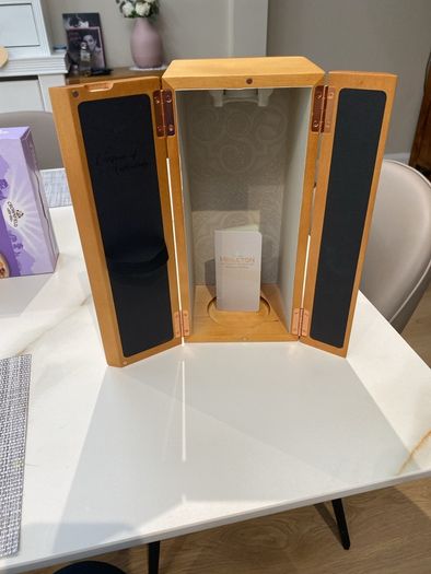 Middleton Very Rare 2019 Box