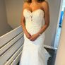Wedding Image 2