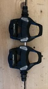 Shimano Pd-rs500 Spd-sl Pedal