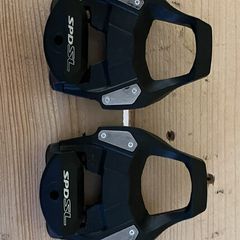 Shimano Pd-rs500 Spd-sl Pedal