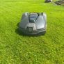 Husqvarna  Lawnmower 430 x Image 2