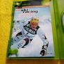 Ski Racing 2005 Xbox Original Pal version games Original Image 3