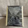 Sony UX-Pro 90 Type 2 sealed pack of 5 five blank cassette tapes Image 9