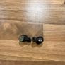 Jabra Elite Pro 7 - earbuds Image 4