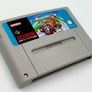 Super Mario Kart for Nintendo SNES - Boxed Image 10