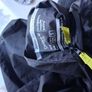 Kids waterproof trousers 9 to 10 yr Image 2