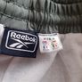 New Reebok tracksuit ends L tag attached Image 6