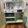 kitchen toy Image 3