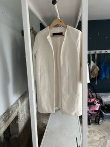 ikea open wardrobe