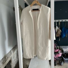 ikea open wardrobe