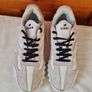 New balance staud xx-72 moonbeam Size 5 eu 38 in good condition Image 3