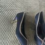 heels Image 2