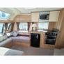 Caravan Image 3