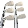 Ping G Series Irons / 6-Pw-Sw / AWT 2.0 Regular / Yellow Dot Image 3
