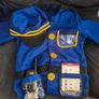 Melissa and Doug Costumes Image 2