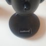 Microphone Image 4