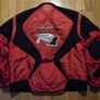 yamaha R1 synthetic jacket Image 6