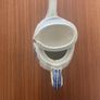 Mason "Ascot in Oak/Hanging Basket" Vintage Coffee/Teapot Image 7