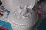 Royal Worcester Gourmet Oven China