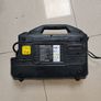 Compressor Image 2