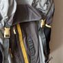 Expedtion Rucksack Image 4