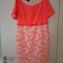 Dress Image 4