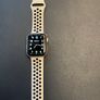 Apple Watch 6 ( Nike Sport ) Image 2