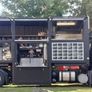 Custom Catering trailers, Food trucks/vans Image 2