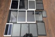 Phone/Tablet lot
