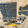 lego train Image 2