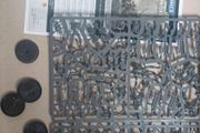 Warhammer 40k Necron Warriors NOS