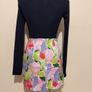 Beautiful Colourful Skirt Image 8